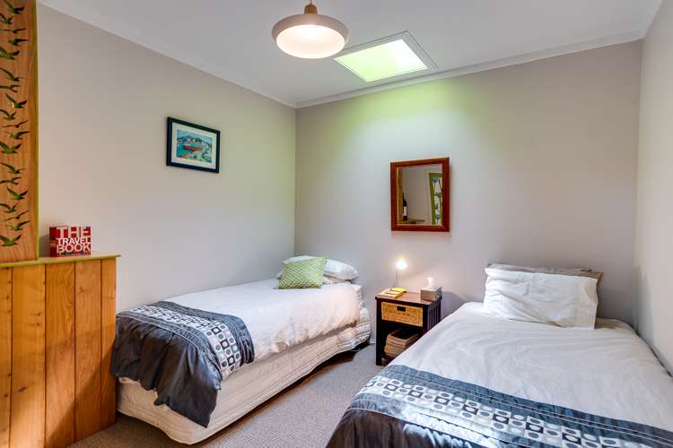 81 Charles Street Westshore_13