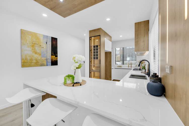 4 Sagitta Drive Flat Bush_13