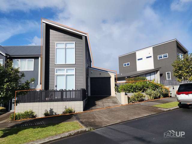 13 Teal Way Hobsonville_1