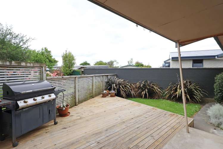 50 Arthur Street Winton_17