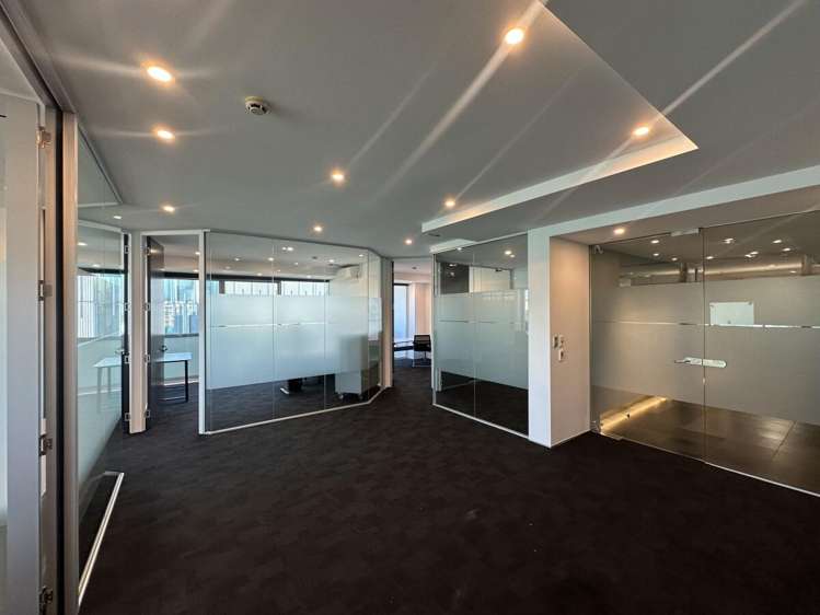 112 Parnell Road Parnell_6