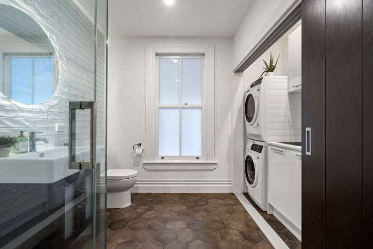 20 Wharf Road Ponsonby_13