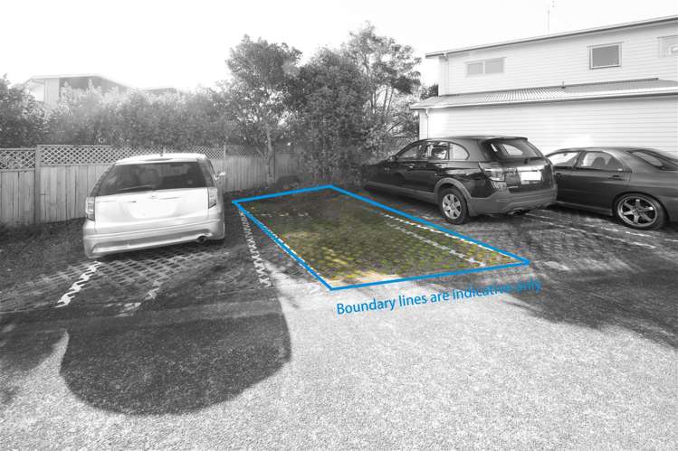 3/15 Andersons Road Oteha_16