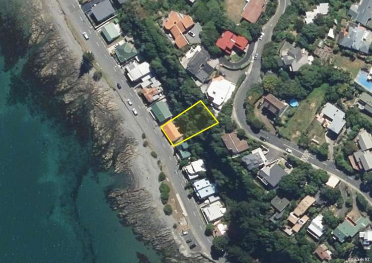 32 Moana Road Plimmerton_16