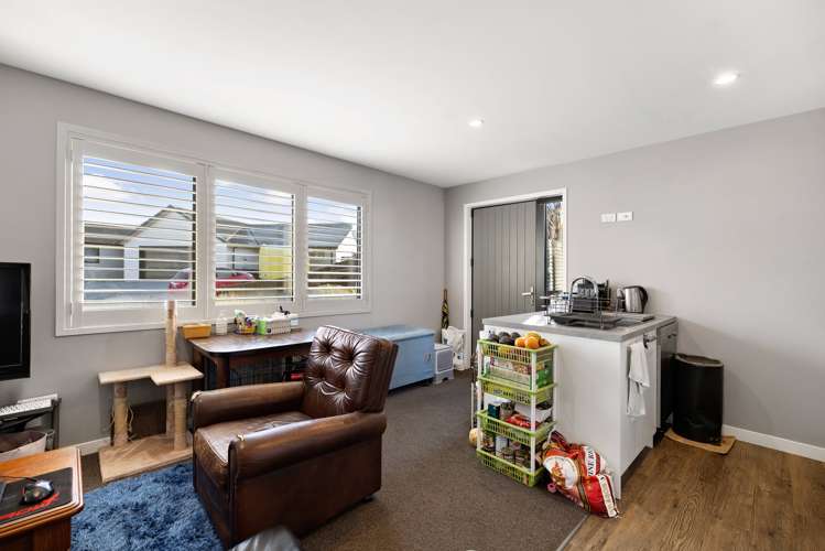 6 Masons Court Lower Shotover_23