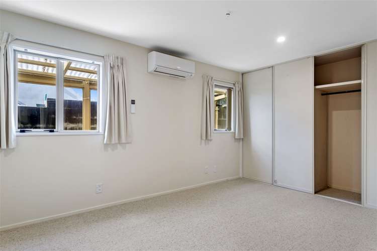5 Harry Ell Drive Cashmere_18