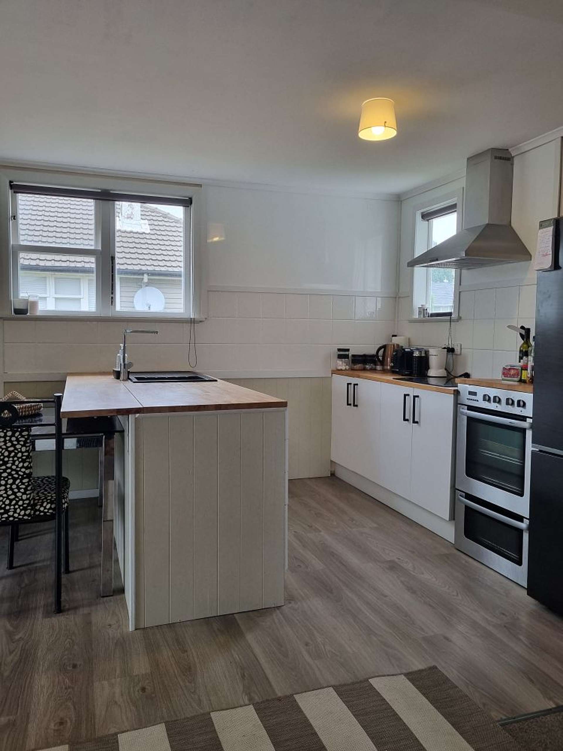 Address withheld Whakamaru Waikato Houses for Rent One Roof