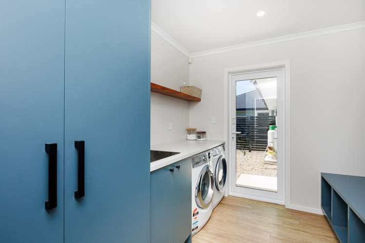 192A Awahuri Feilding Road Feilding_18