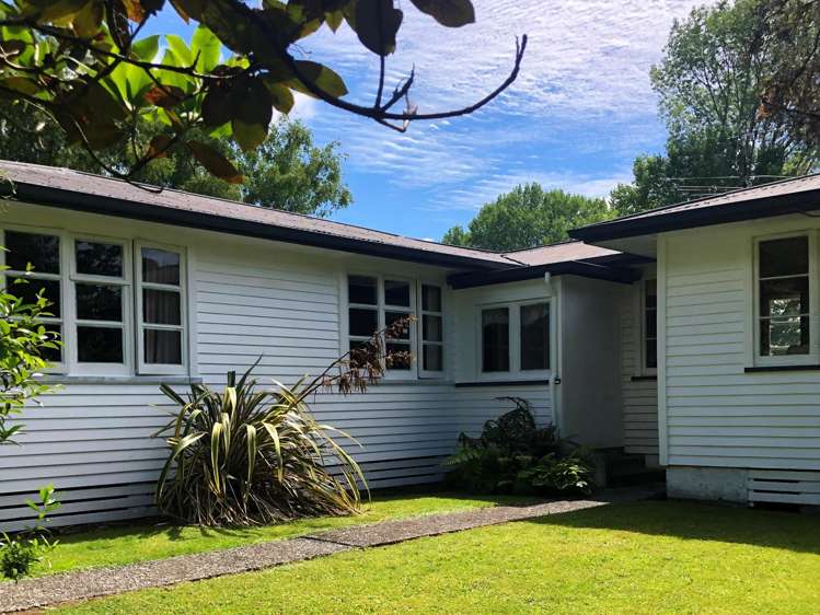 76 Willow Flat Road Kotemaori_15