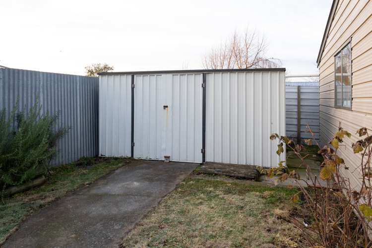 17 Kitchener Street Netherby_15