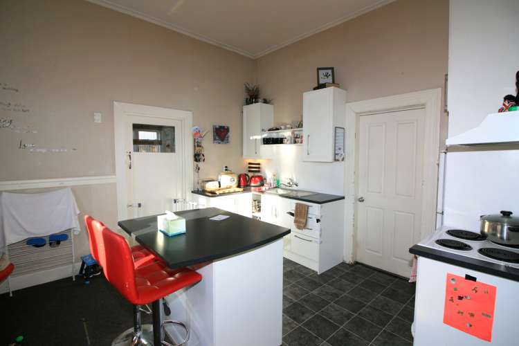 196 Ythan Street Appleby_5