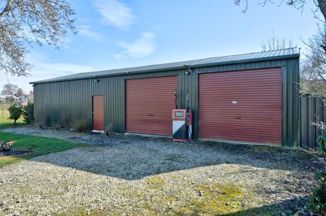 53 Blaydon Street Waikaia_2