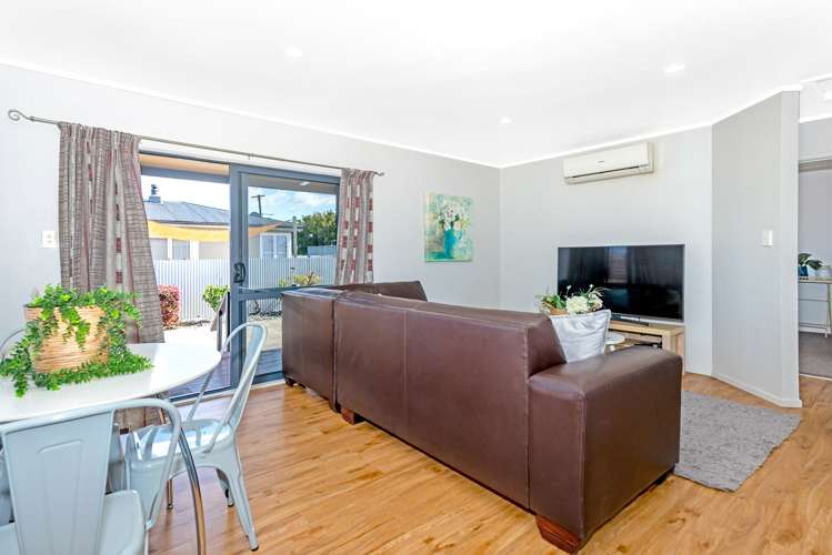 22a Haldane Street Elgin_4