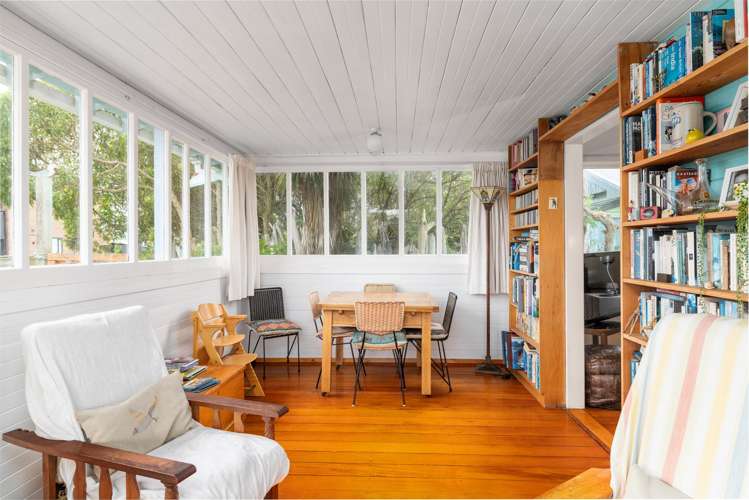 7 Keppel Street New Brighton_5