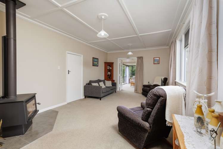 632 Lower Hook Road Makikihi_8