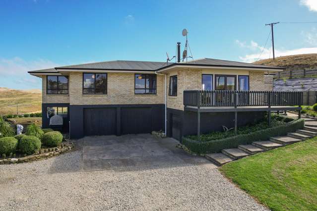 767 Te Akau Coast Road Te Akau_1