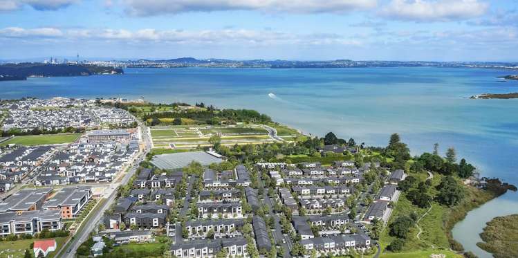 3/4A Scott Road Hobsonville_9