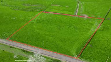 Lot Lot 1/213 Old Maratoto Road_1