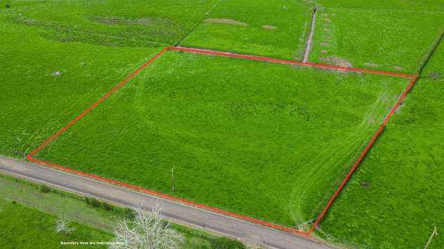 Lot Lot 1/213 Old Maratoto Road Hikutaia_1