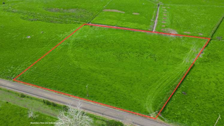 Lot Lot 1/213 Old Maratoto Road Hikutaia_1
