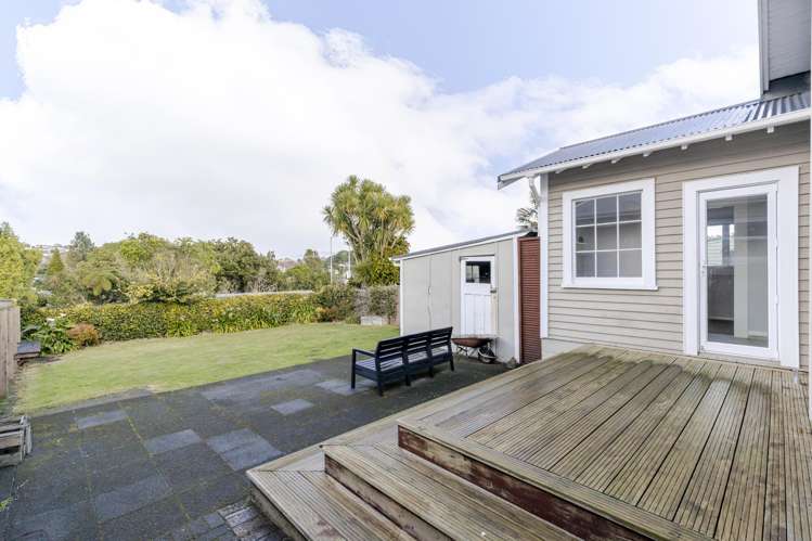 14 Ngaio Street Strandon_24