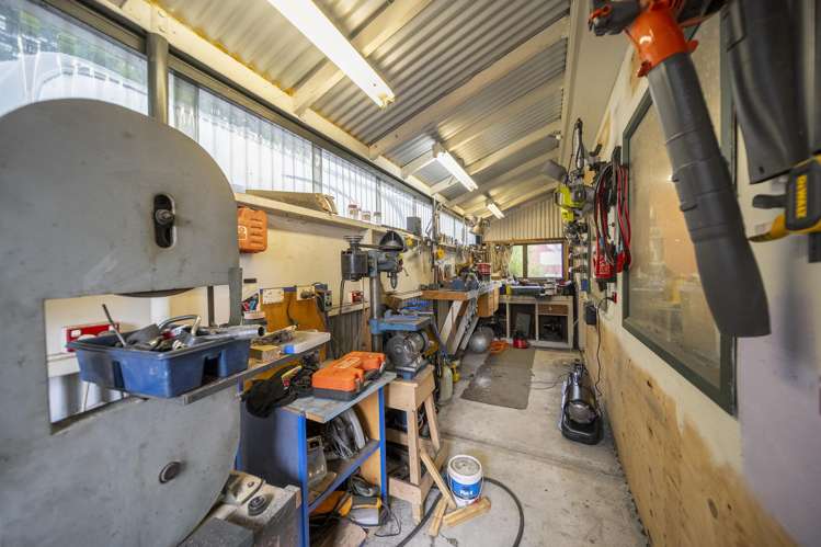 30 Gunn Street Te Anau_23