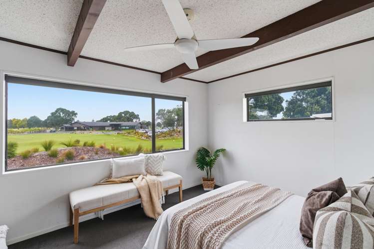44a Golf Road Mount Maunganui_5