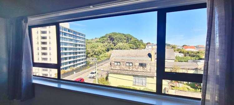 11/52 Russell Terrace Berhampore_7