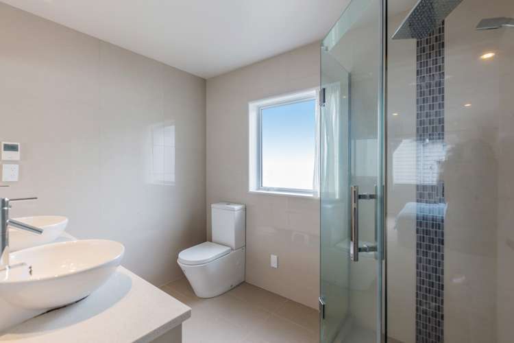 140q Hepburn Road Glendene_16