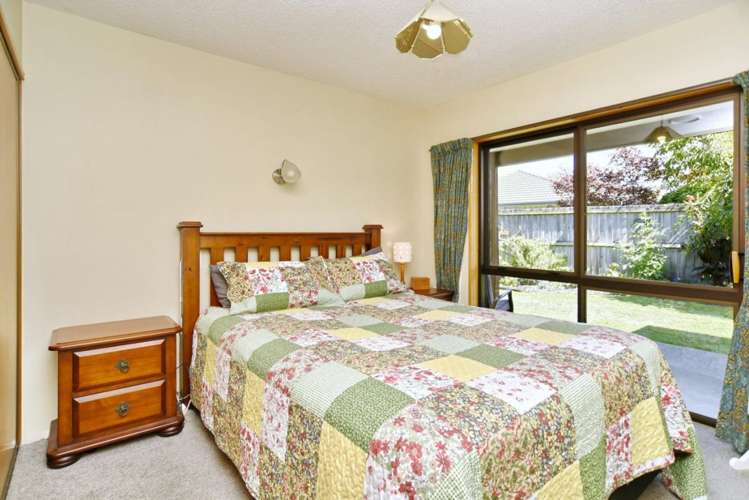 29 West Belt Rangiora_19