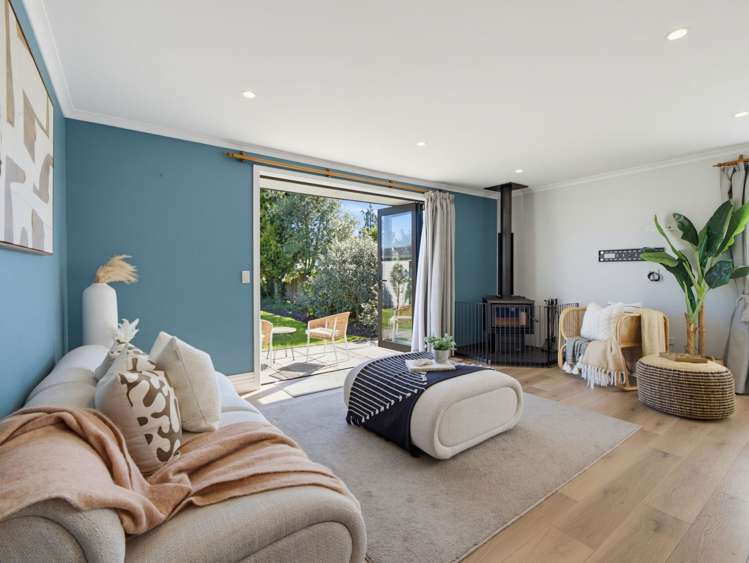 24 South Belt Rangiora_12