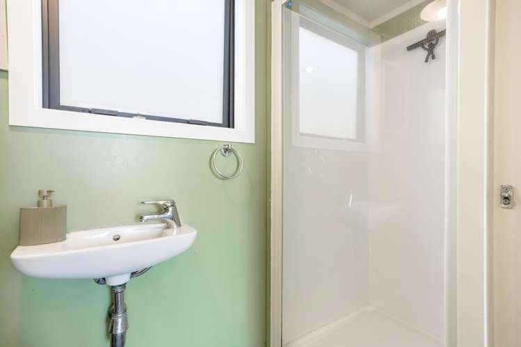 219B Mary Road Whangamata_21