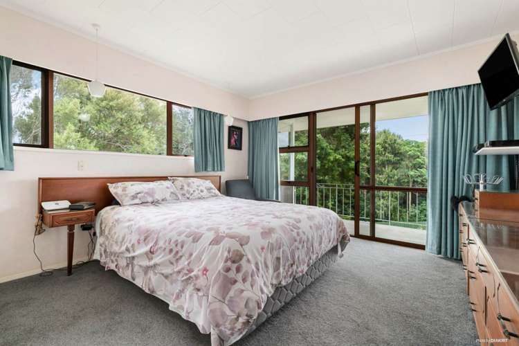 88B Creamery Road Waiuku_11