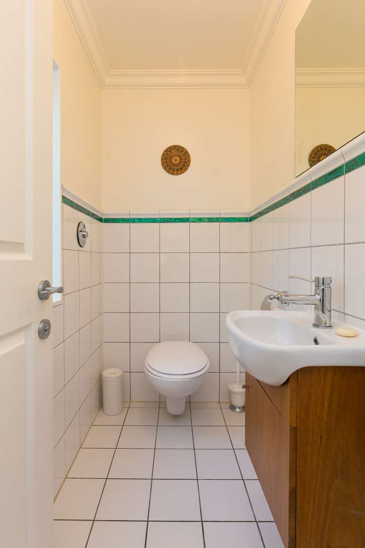 32 Disley Street Highbury_16