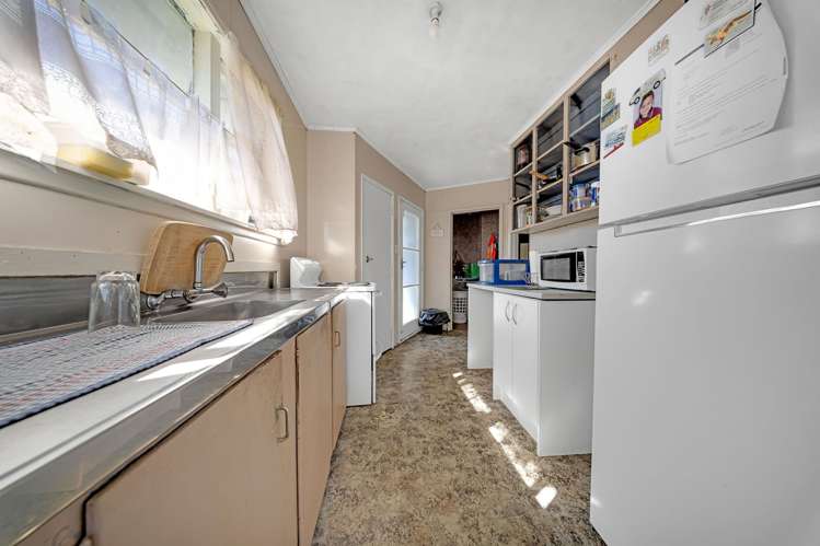 3 Kemble Close Mangere_9