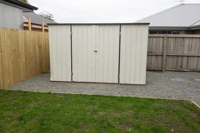 39 Cox Street Ashburton_4