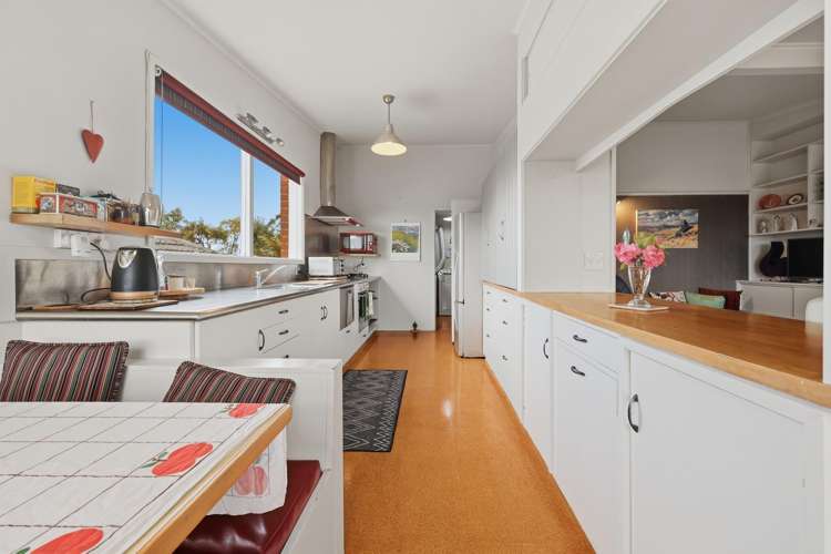 37 Derwent Street Helensburgh_8