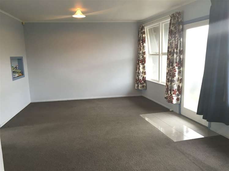 5/84 Portage Road New Lynn_1