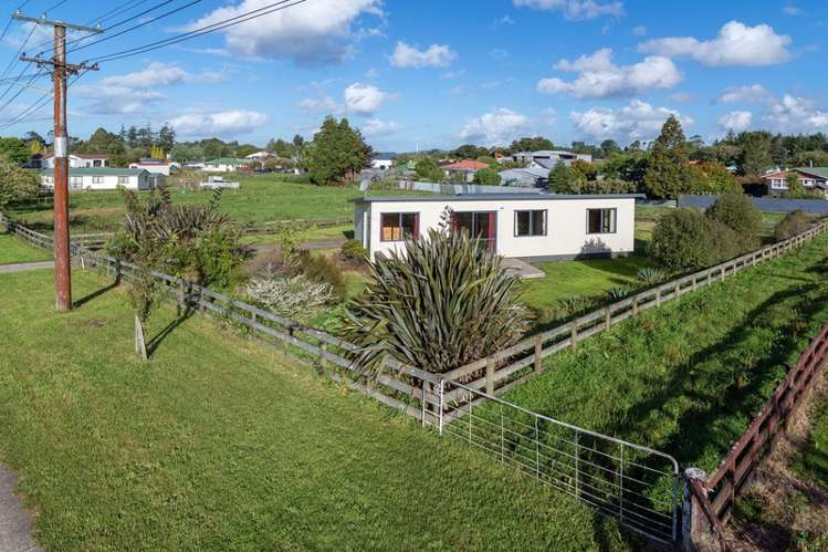 46 Umuroa Street Mamaku_10