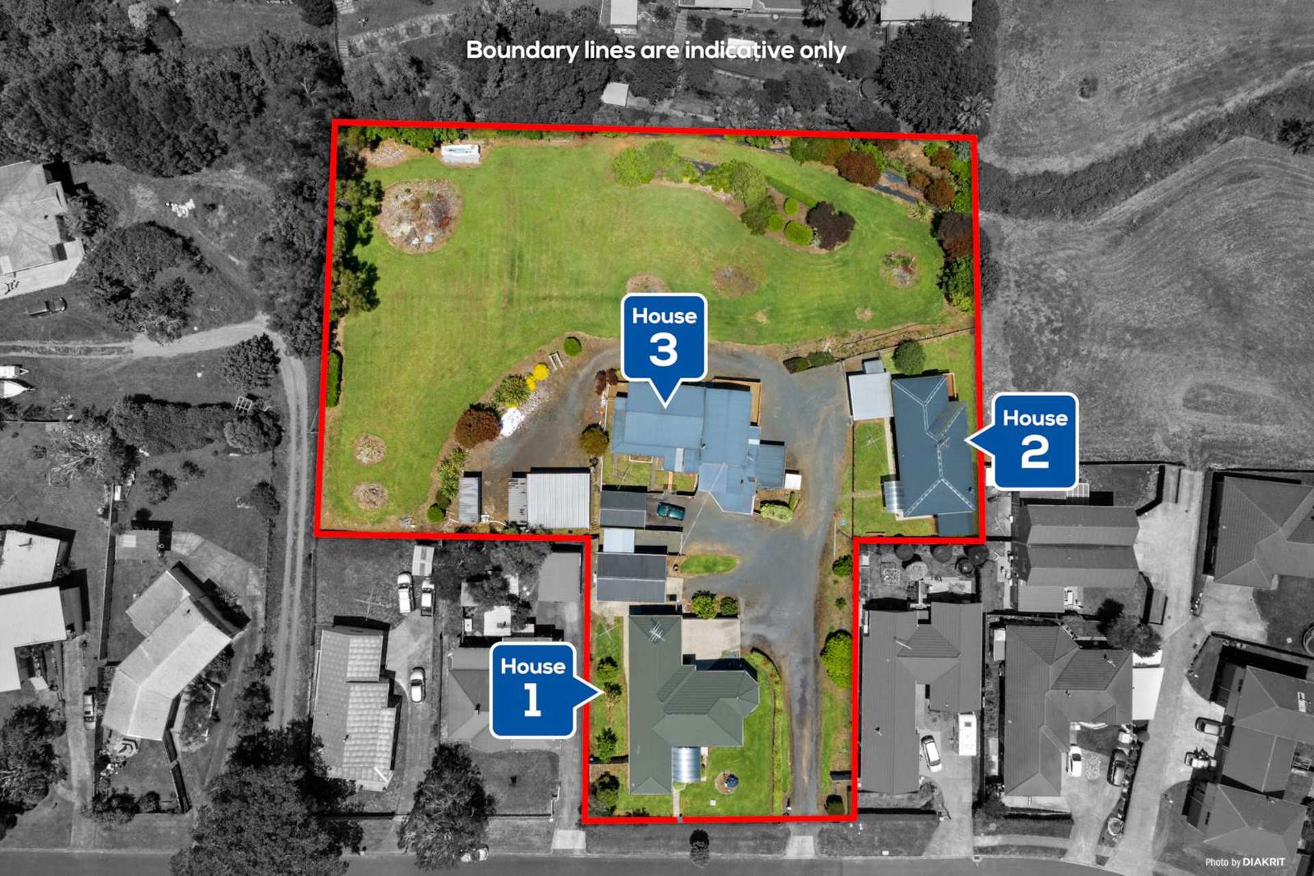 59 Gibson Road Tuakau_0