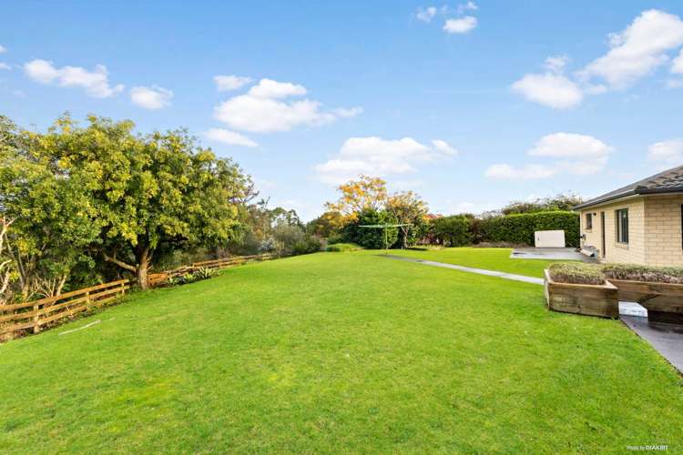 27 Polo Prince Drive Totara Park_22