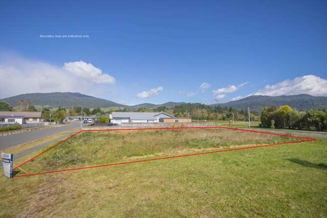 4 Ngahana Place Turangi_1