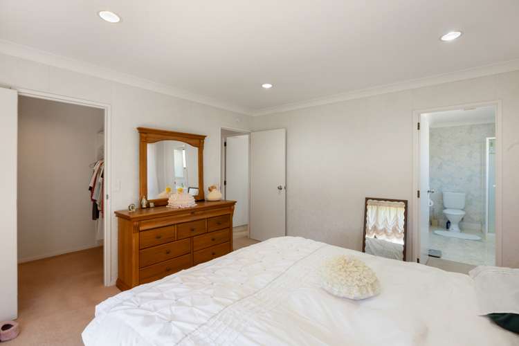 73 Endeavour Avenue Flagstaff_11