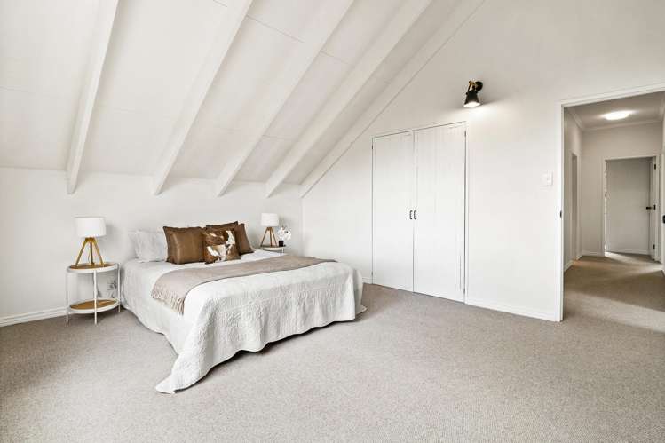 11 Chelivode Street Waitati_17