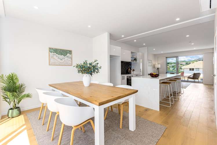 27D Liffey Street Island Bay_6