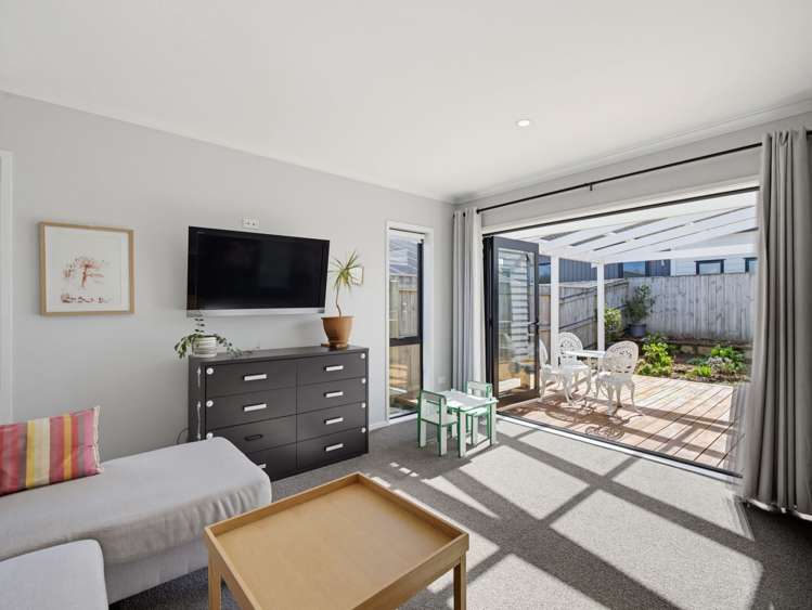 6 Reserva Crescent Kumeu_8