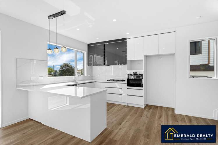 536D Weymouth Road Weymouth_2