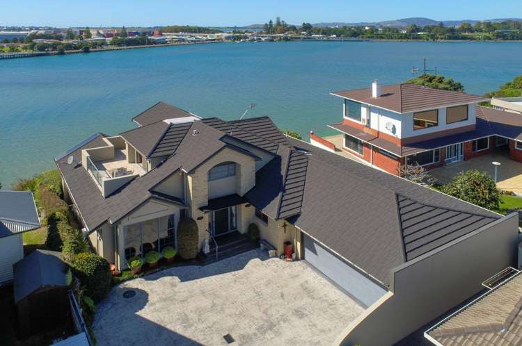 98 Maxwells Road Otumoetai_17