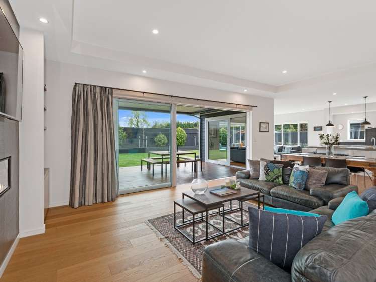 81 Cairnbrae Drive Prebbleton_5