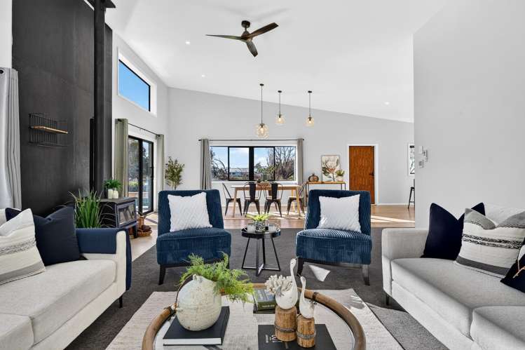 1331 Ponatahi Road Ponatahi_10